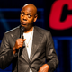 Dave Chappelle